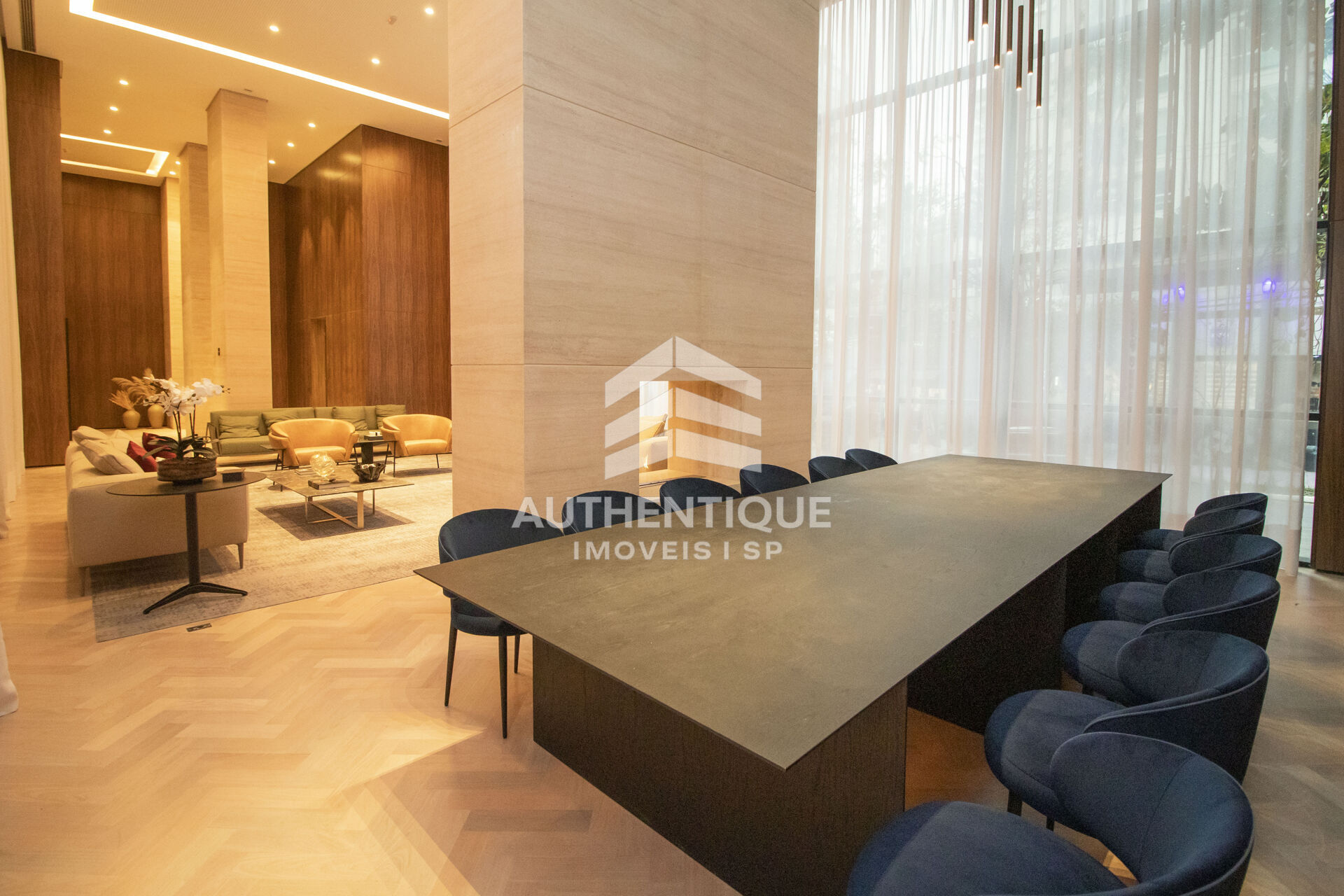Apartamento, 4 quartos, 375 m² - Foto 50
