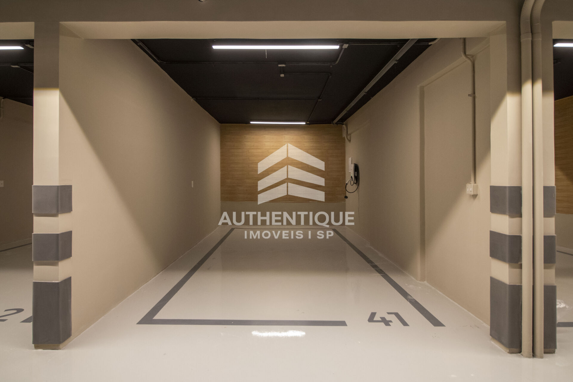 Apartamento, 4 quartos, 375 m² - Foto 54