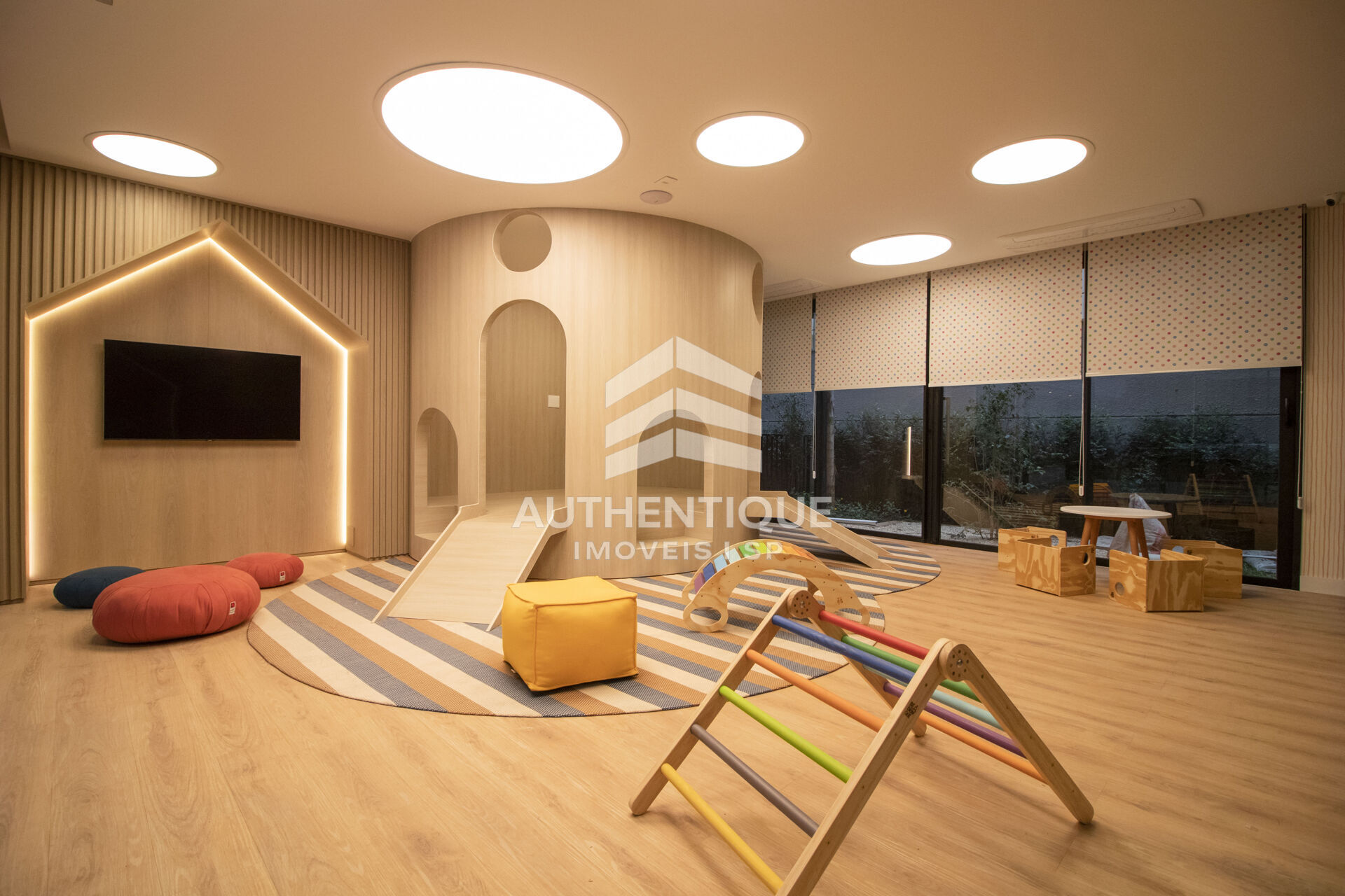 Apartamento, 4 quartos, 375 m² - Foto 41