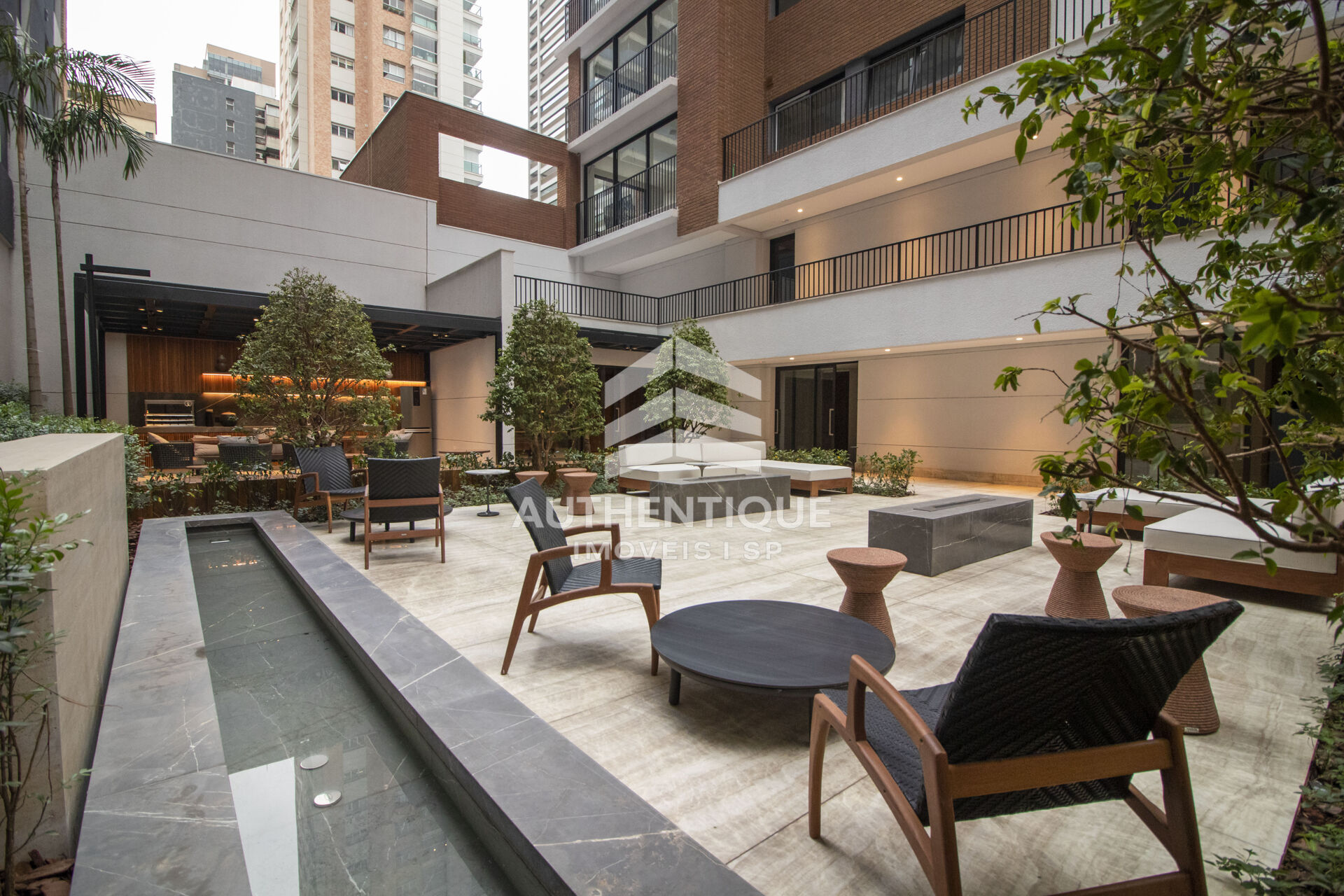 Apartamento, 4 quartos, 375 m² - Foto 46