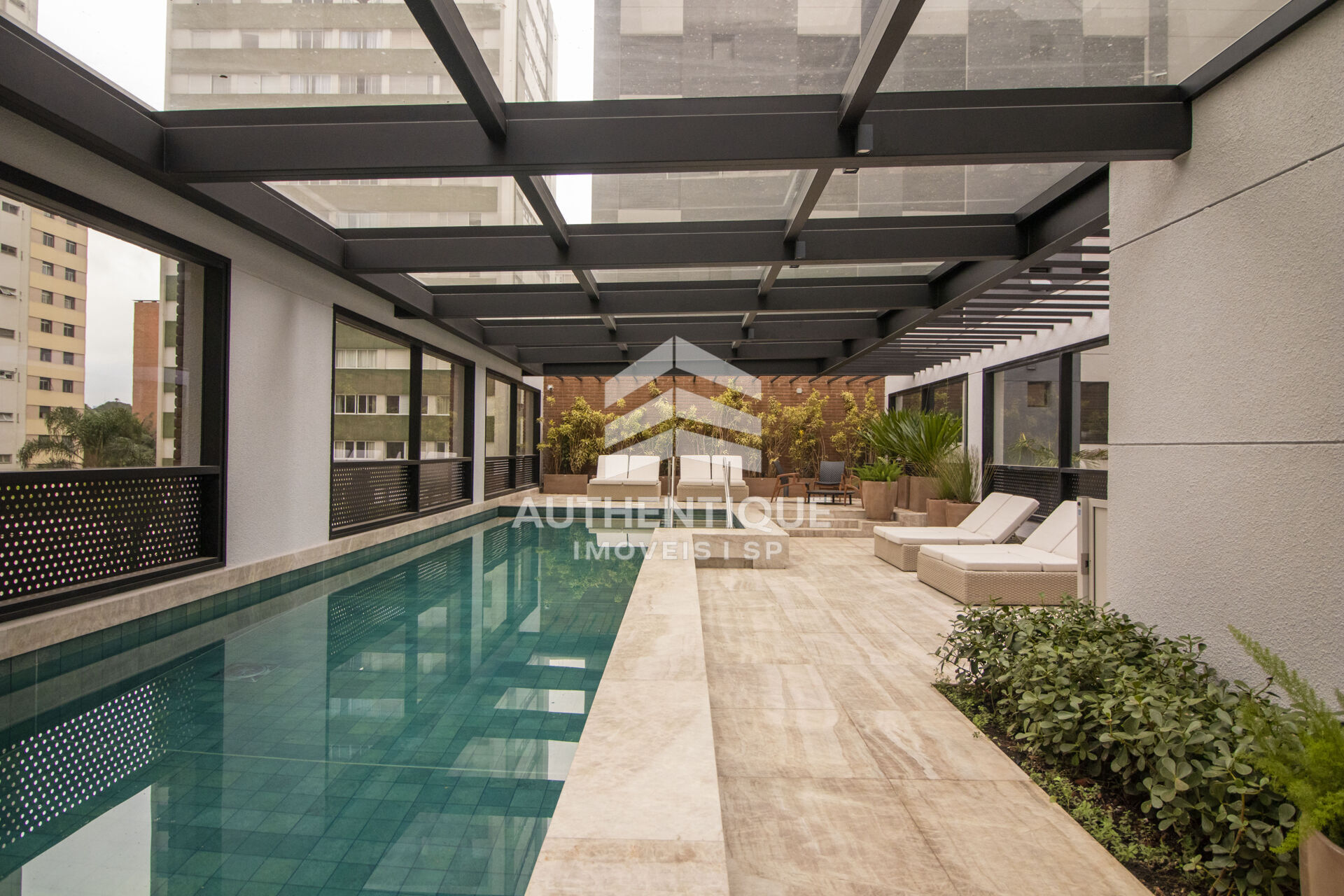 Apartamento, 4 quartos, 375 m² - Foto 21