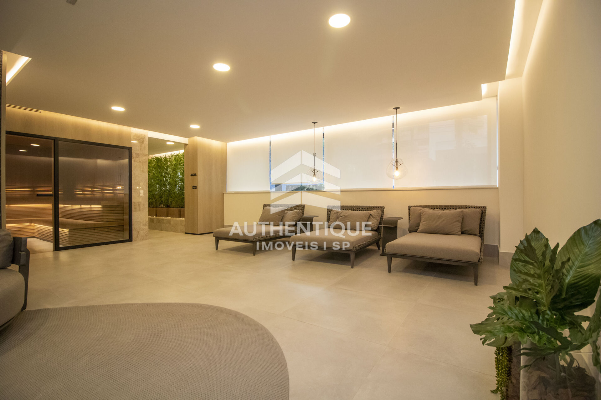 Apartamento, 4 quartos, 375 m² - Foto 27