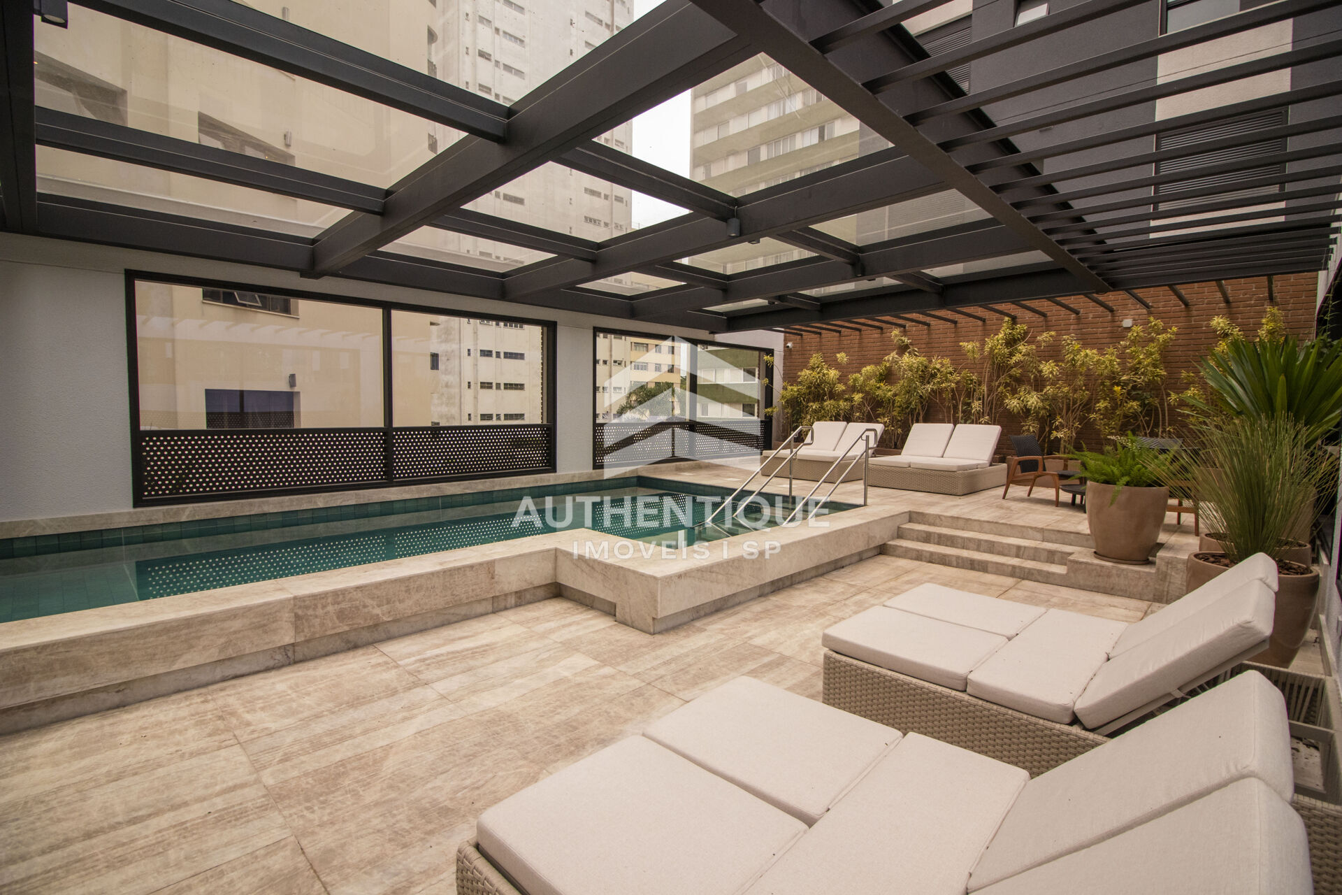 Apartamento, 4 quartos, 375 m² - Foto 35