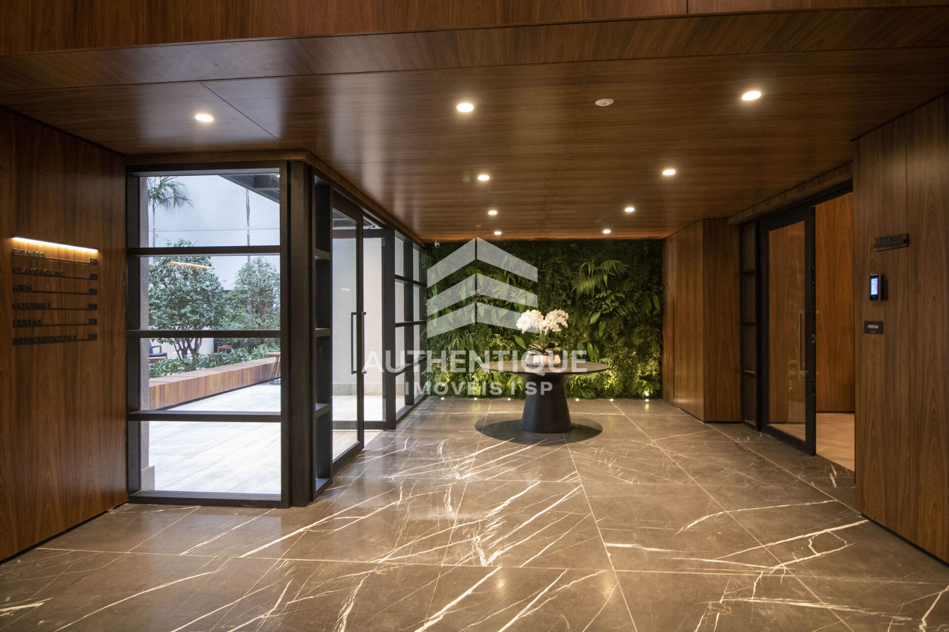 Apartamento, 4 quartos, 375 m² - Foto 49