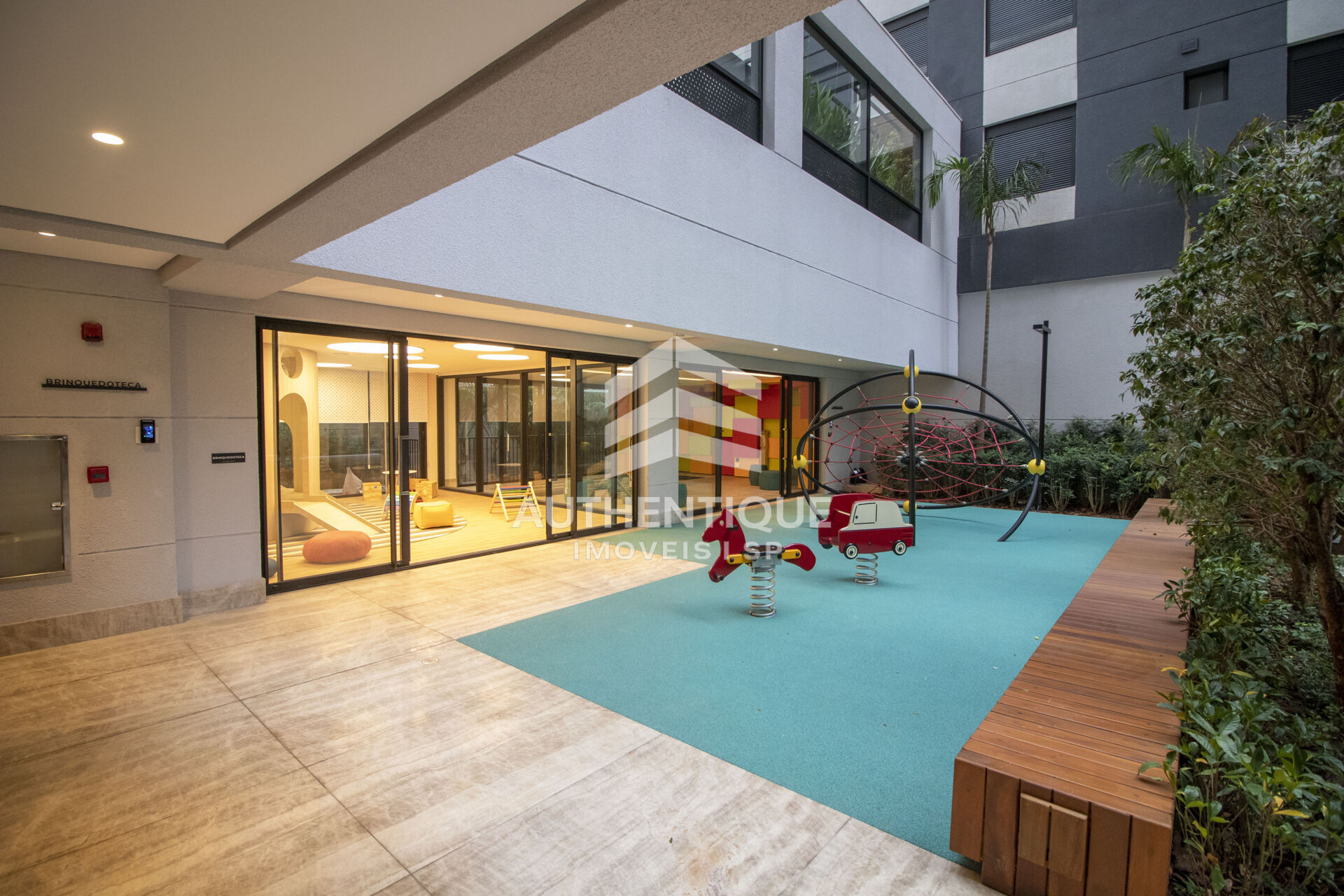 Apartamento, 4 quartos, 375 m² - Foto 47
