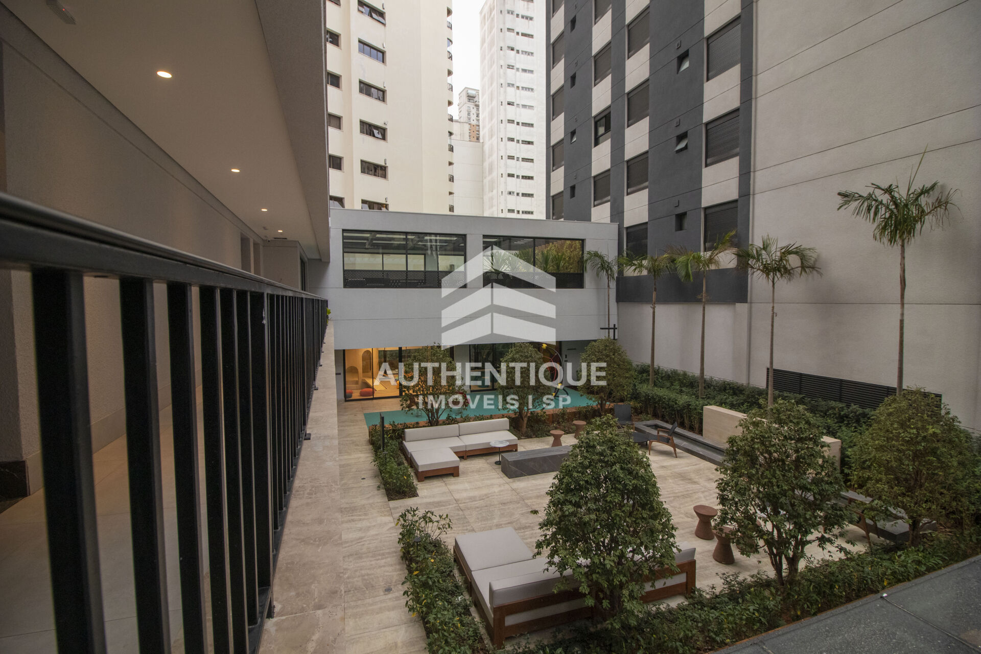Apartamento, 4 quartos, 375 m² - Foto 29