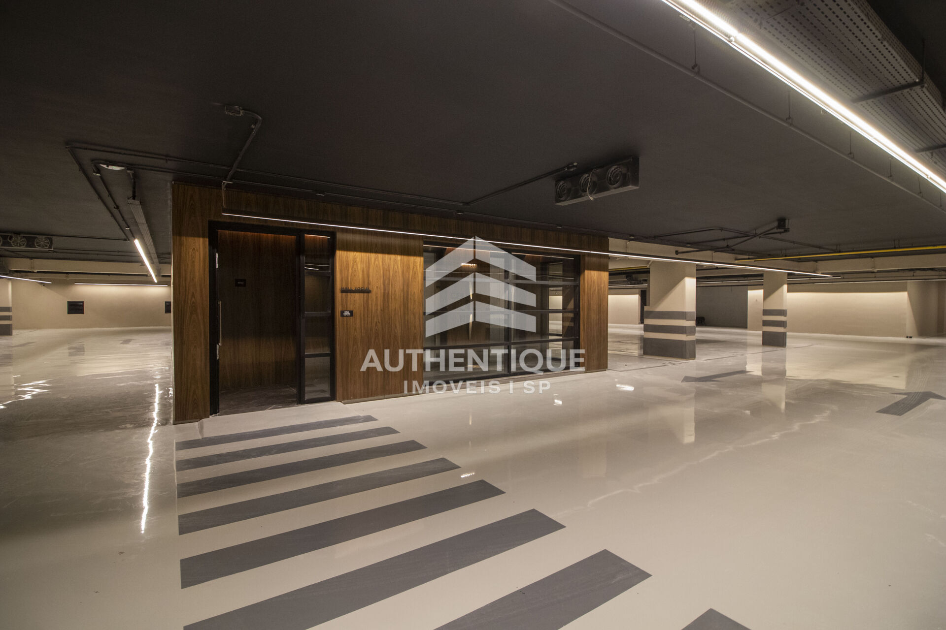 Apartamento, 4 quartos, 375 m² - Foto 53