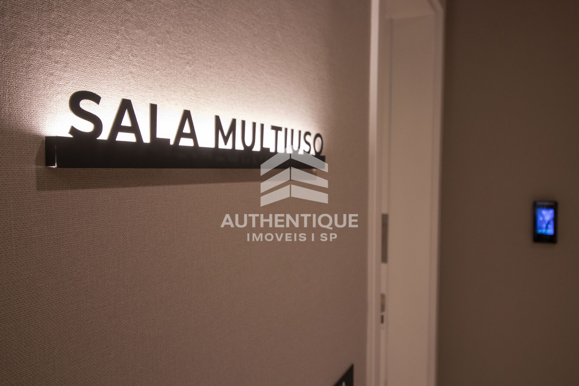 Apartamento, 4 quartos, 375 m² - Foto 39