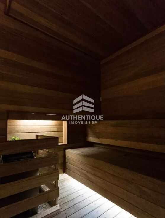 Apartamento, 1 quarto, 74 m² - Foto 22