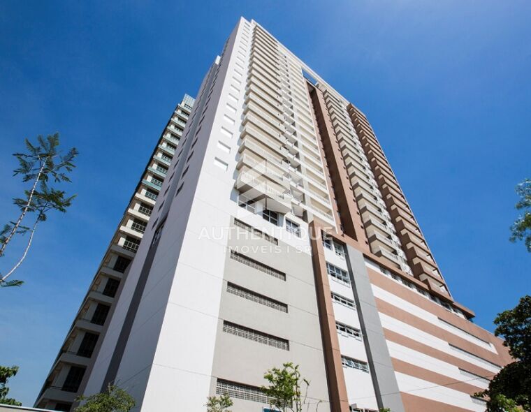 Apartamento, 1 quarto, 74 m² - Foto 9