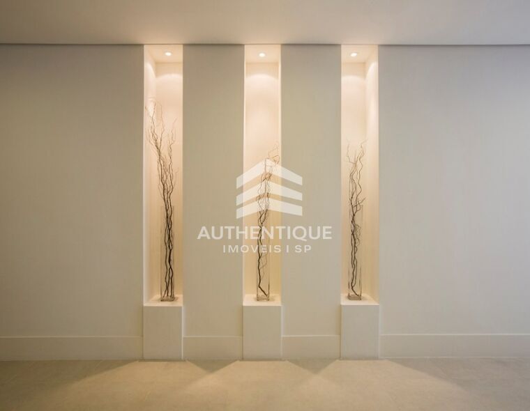 Apartamento, 1 quarto, 74 m² - Foto 14