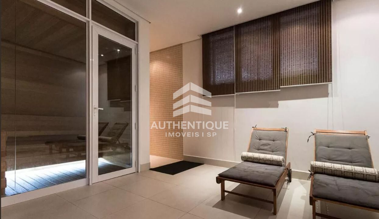 Apartamento, 1 quarto, 74 m² - Foto 21