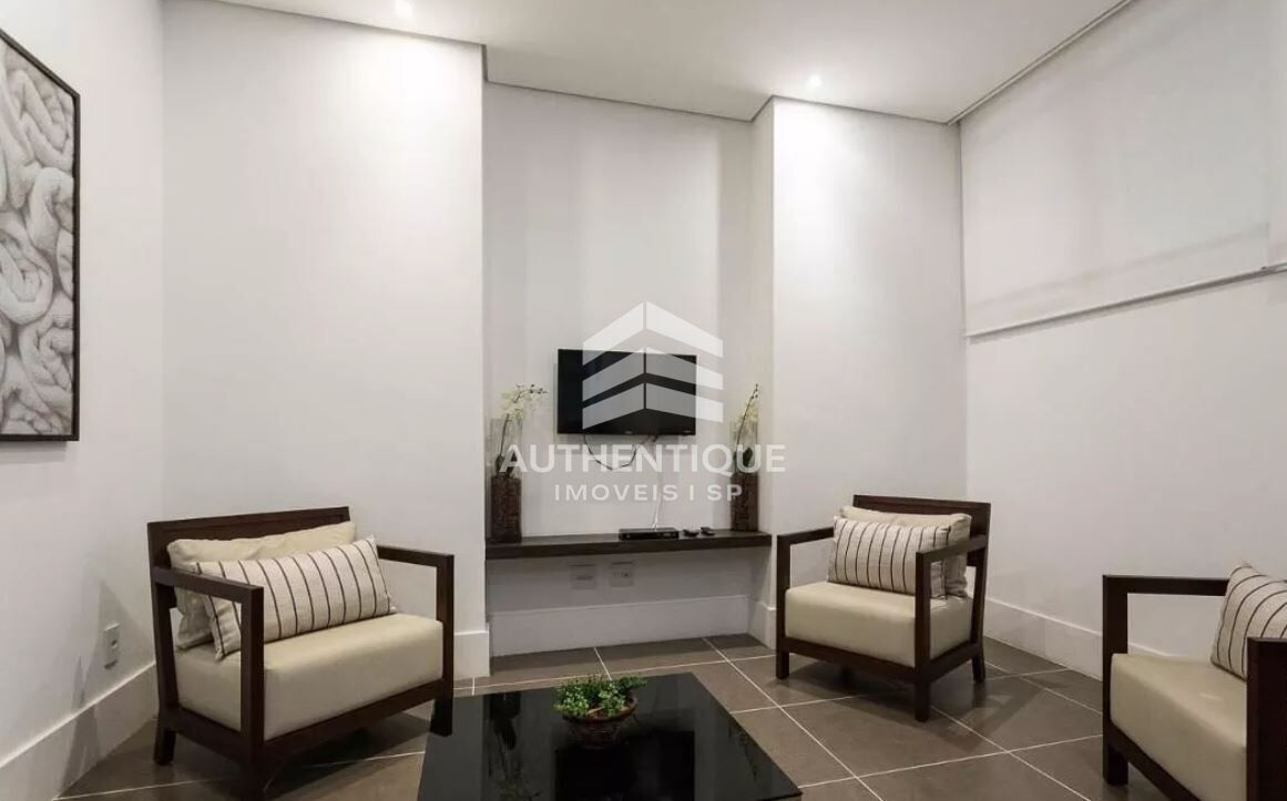 Apartamento, 1 quarto, 74 m² - Foto 24