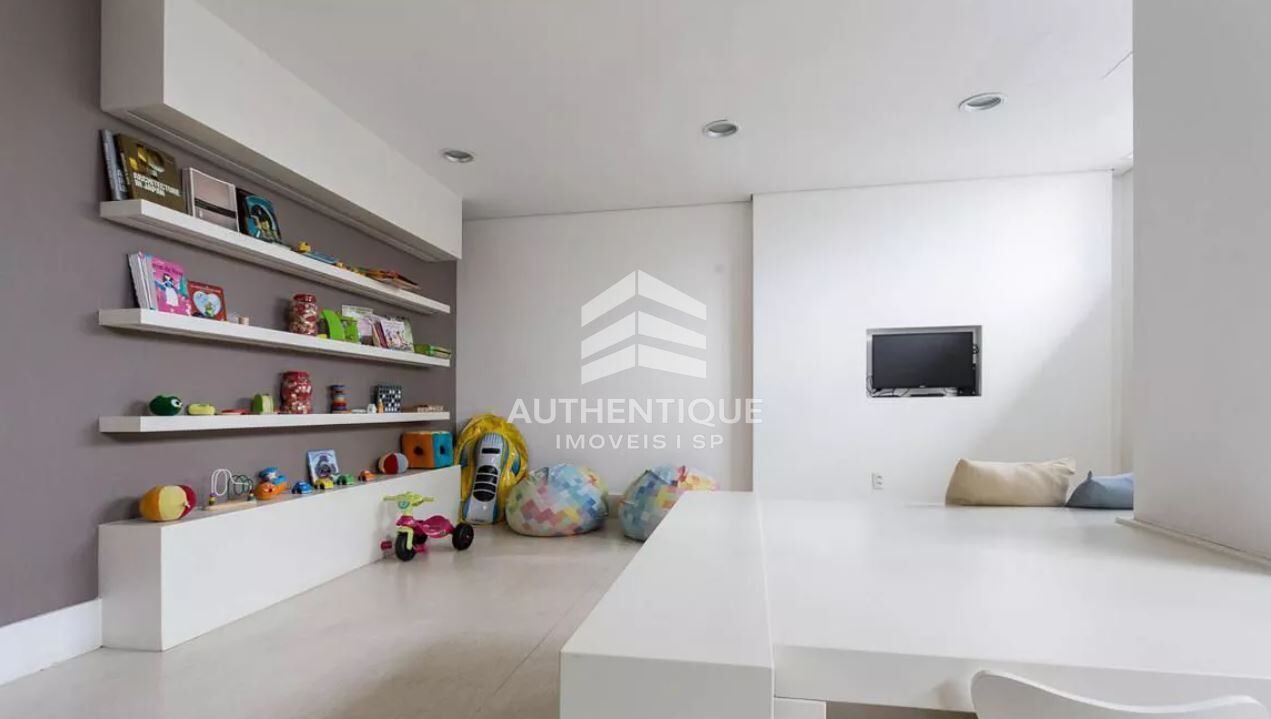 Apartamento, 1 quarto, 74 m² - Foto 25