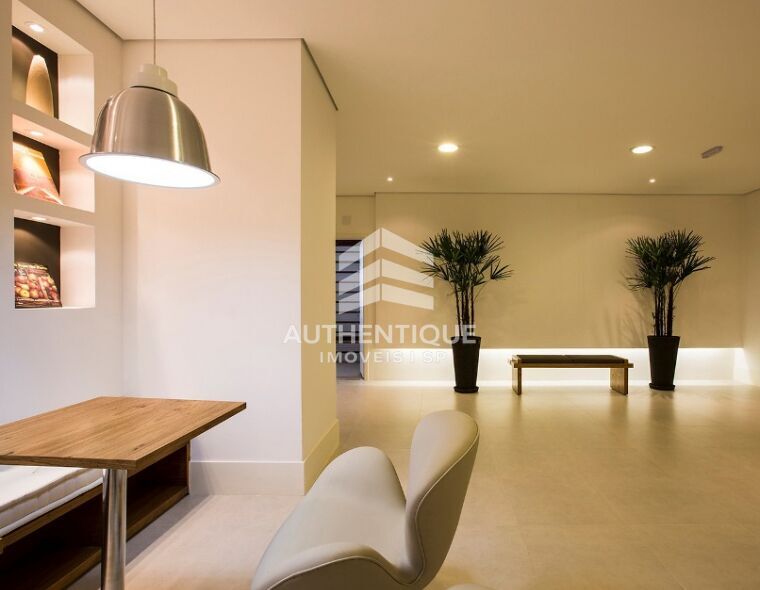 Apartamento, 1 quarto, 74 m² - Foto 18