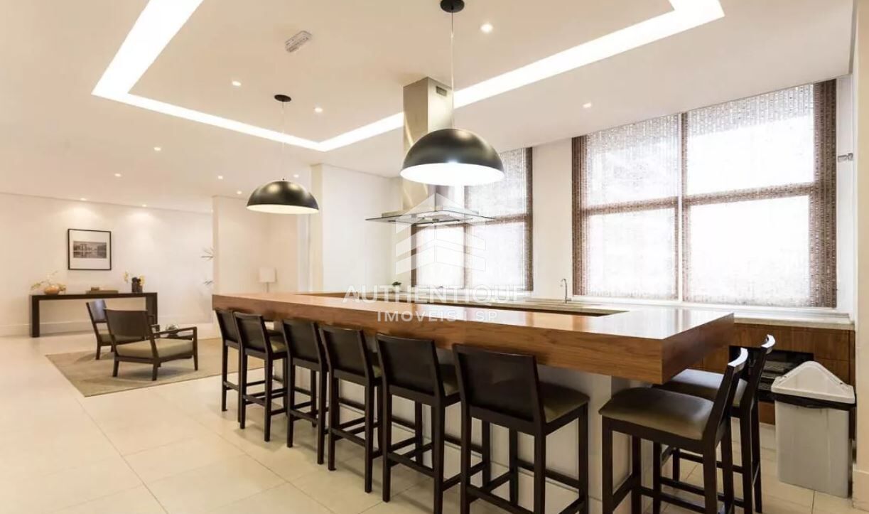 Apartamento, 1 quarto, 74 m² - Foto 29
