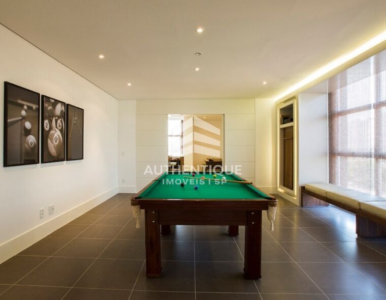 Apartamento, 1 quarto, 74 m² - Foto 27