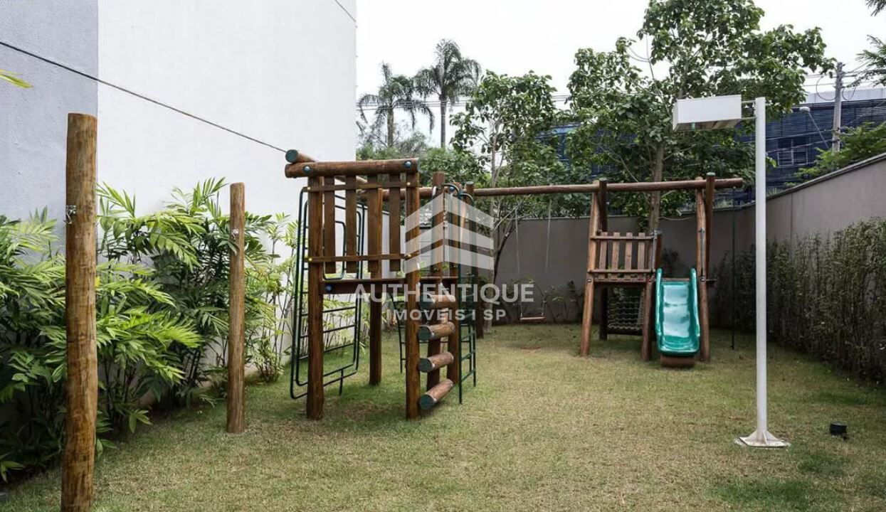 Apartamento, 1 quarto, 74 m² - Foto 26