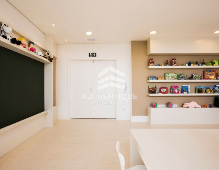Apartamento, 1 quarto, 74 m² - Foto 15