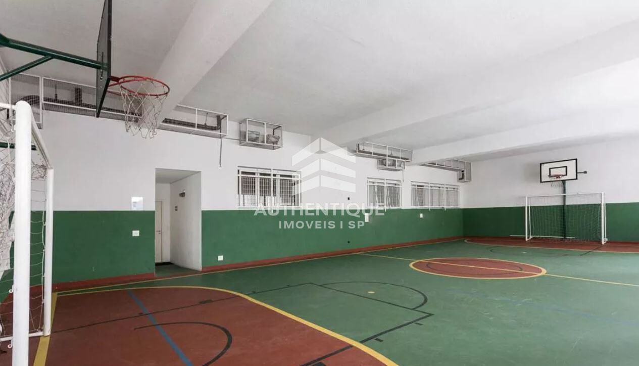 Apartamento, 1 quarto, 74 m² - Foto 20