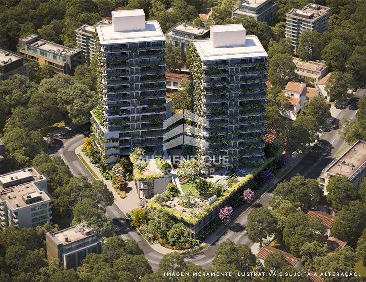 Apartamento, 2 quartos, 171 m² - Foto 36