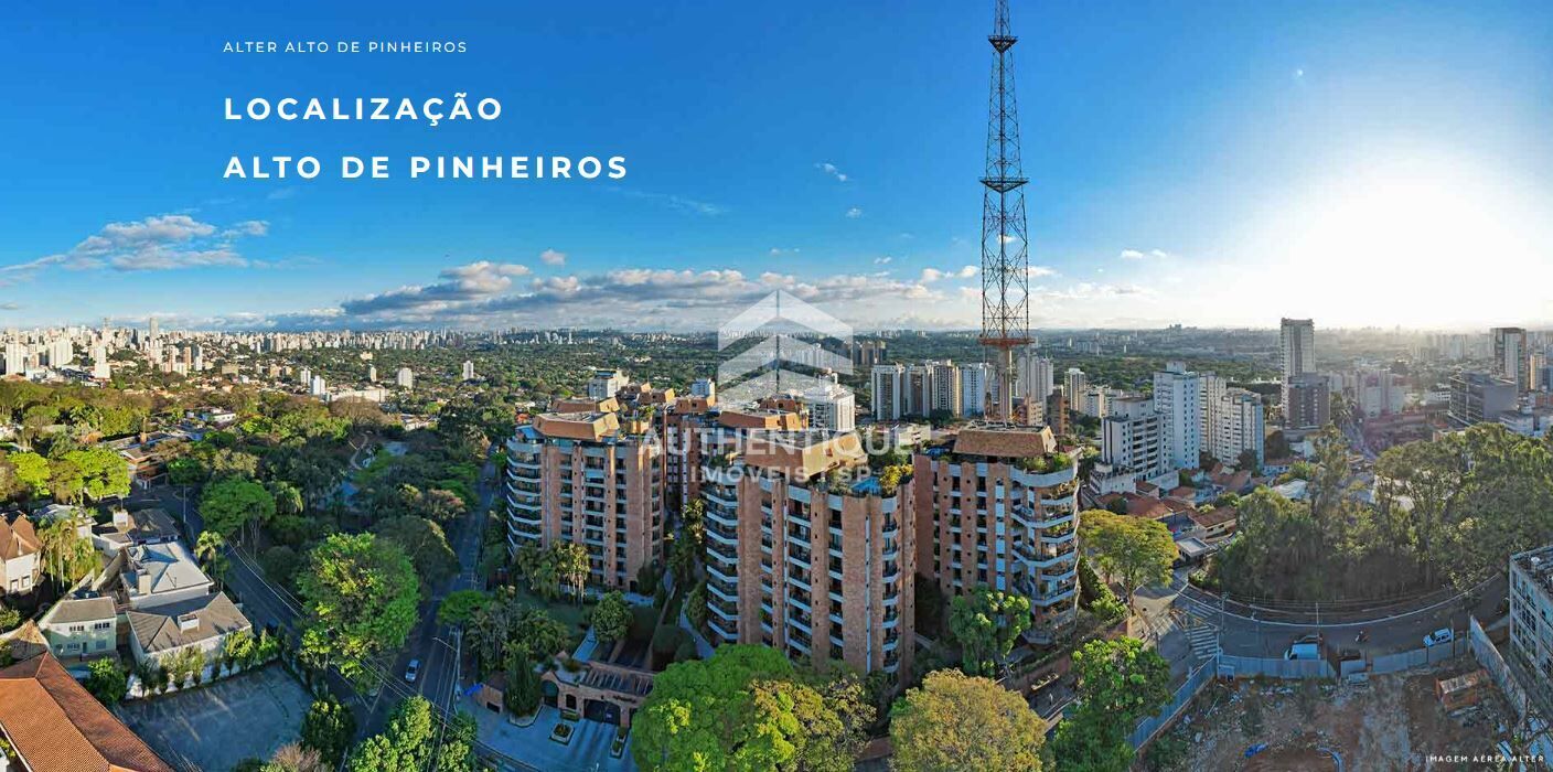 Apartamento, 2 quartos, 171 m² - Foto 44