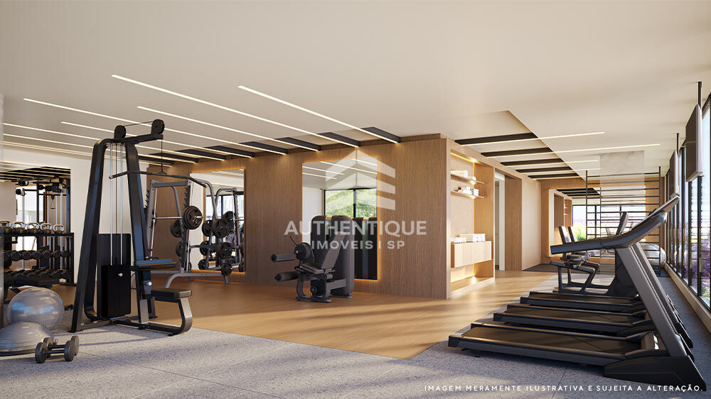 Apartamento, 2 quartos, 171 m² - Foto 42