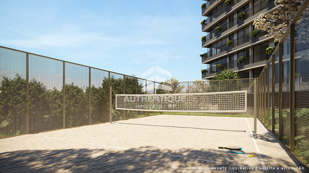Apartamento, 2 quartos, 171 m² - Foto 40