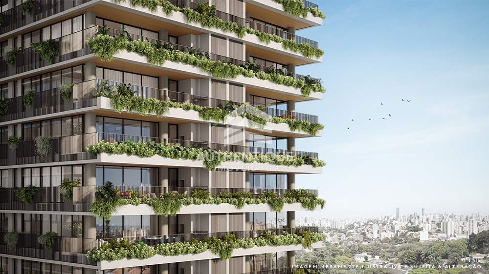 Apartamento, 2 quartos, 171 m² - Foto 27