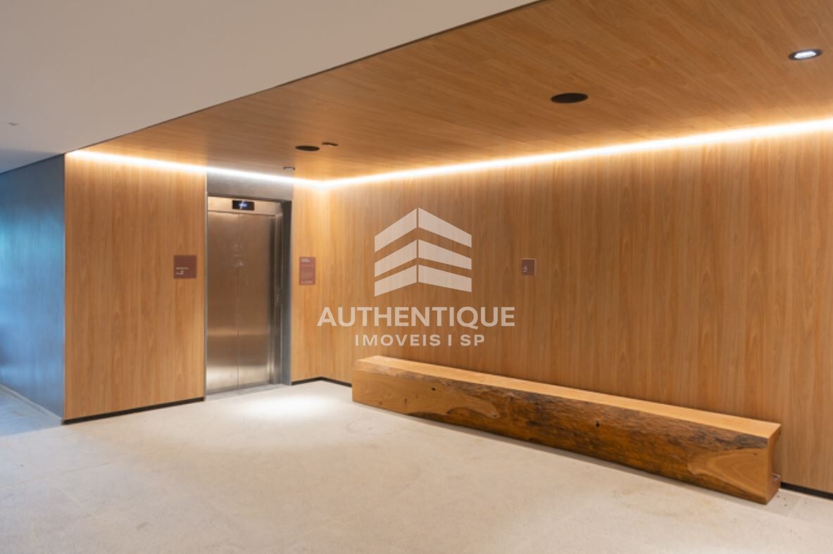 Apartamento, 4 quartos, 236 m² - Foto 14
