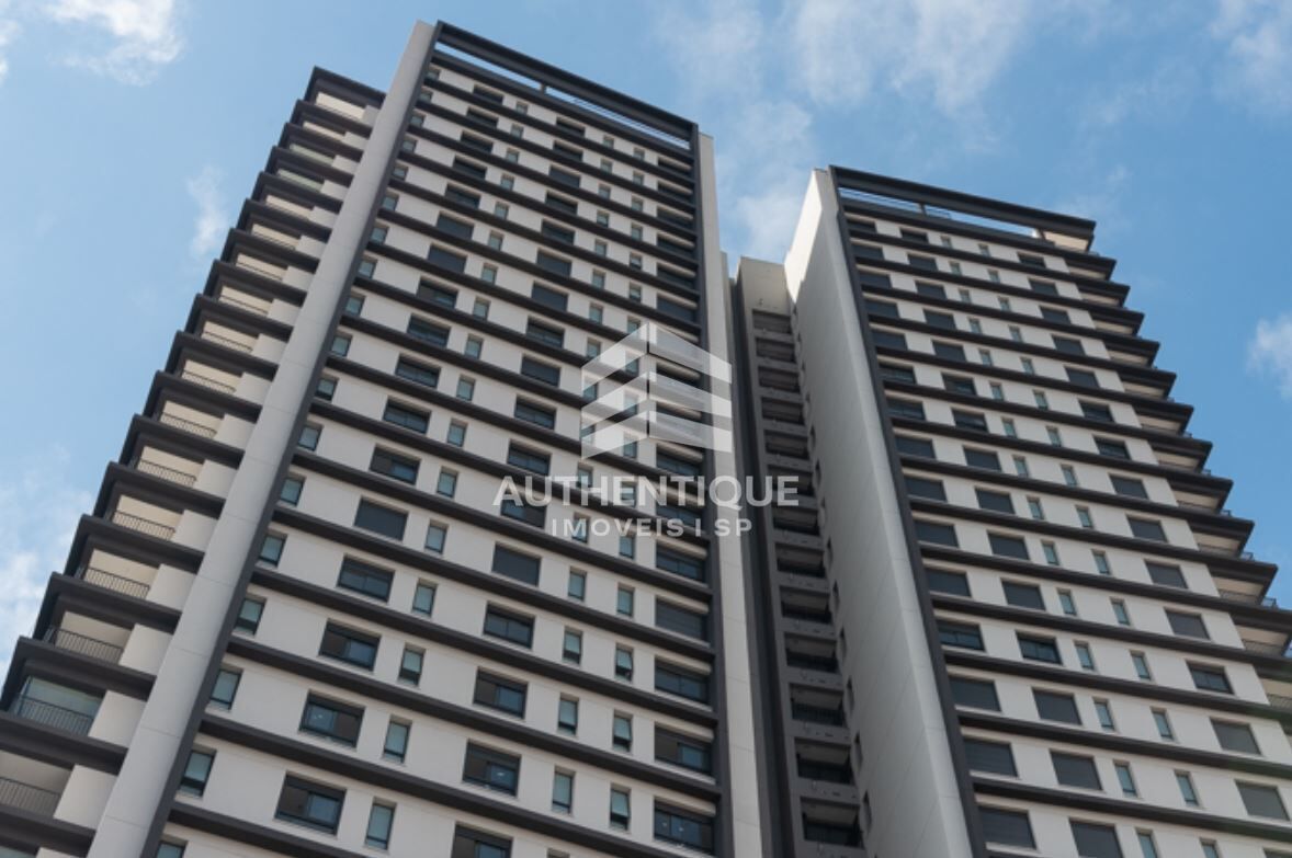 Apartamento, 4 quartos, 236 m² - Foto 15