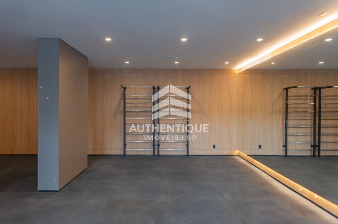Apartamento, 4 quartos, 236 m² - Foto 19