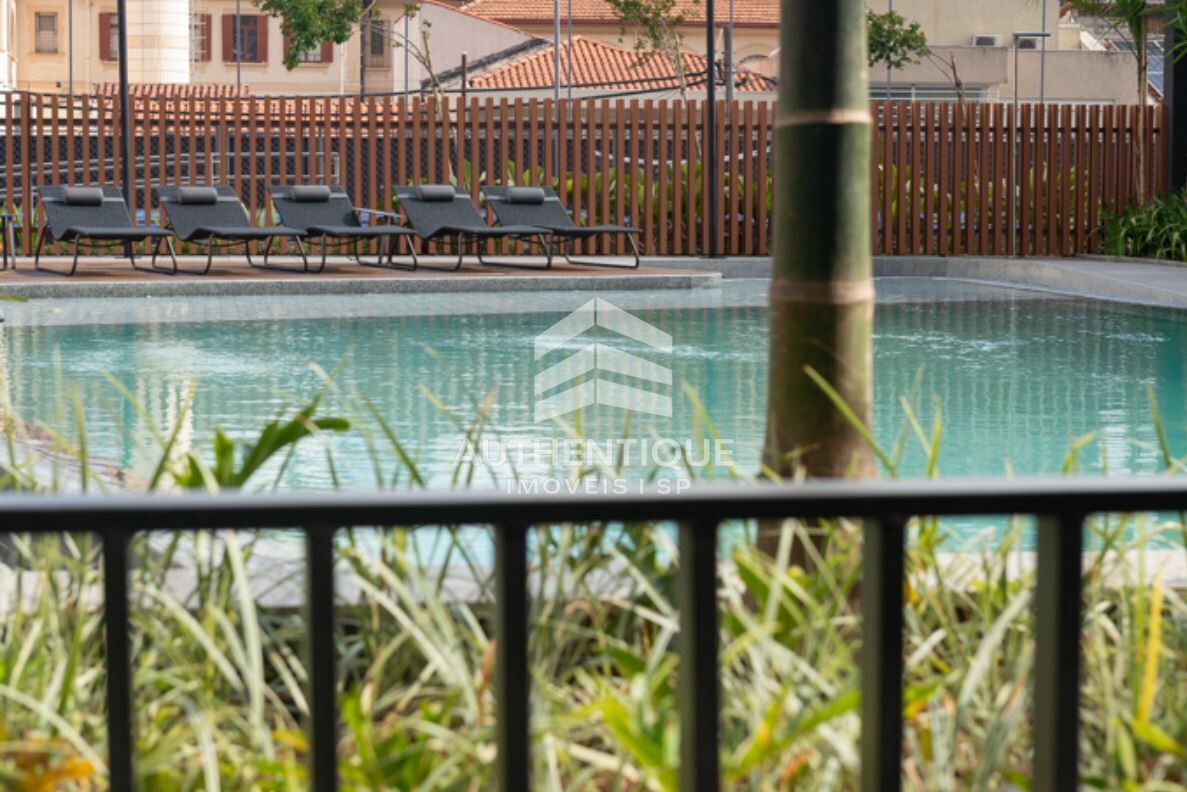 Apartamento, 4 quartos, 236 m² - Foto 12