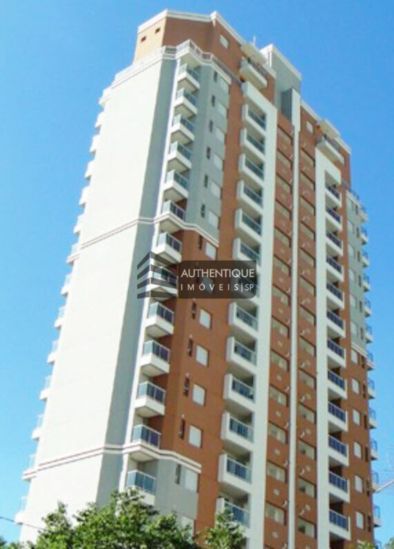 Apartamento à venda com 2 quartos, 69m² - Foto 22