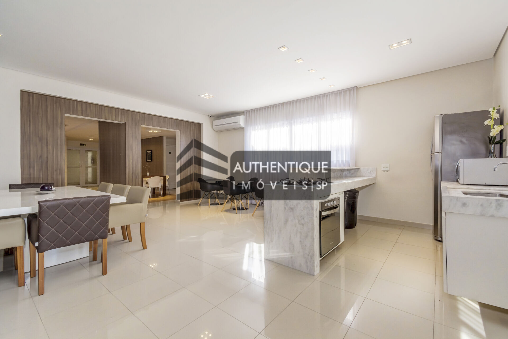 Apartamento à venda com 2 quartos, 69m² - Foto 30