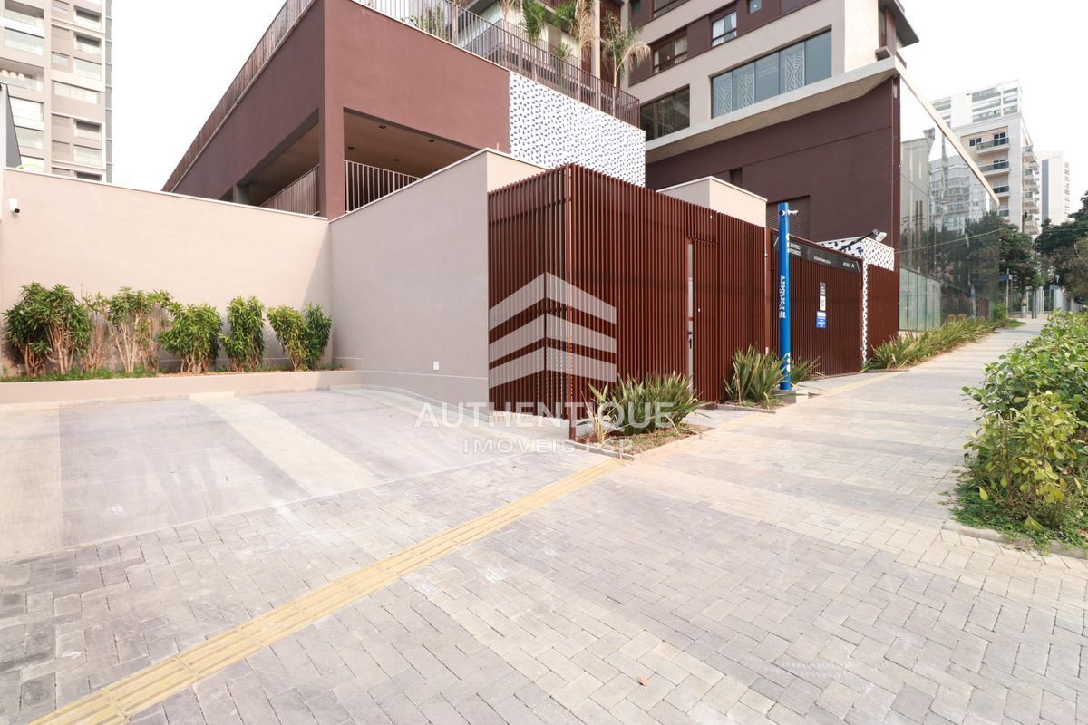 Apartamento, 2 quartos, 111 m² - Foto 51