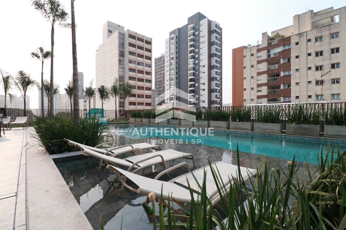 Apartamento, 2 quartos, 111 m² - Foto 36