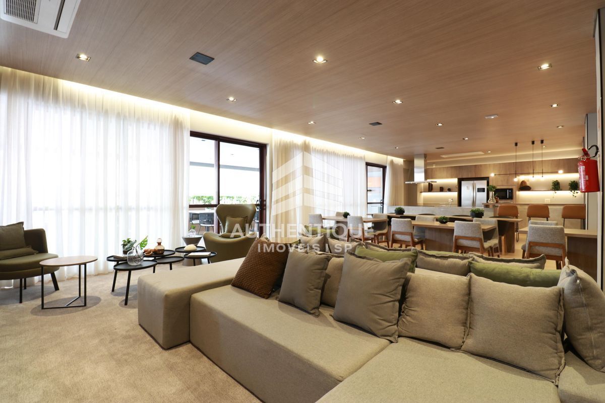 Apartamento, 2 quartos, 111 m² - Foto 66