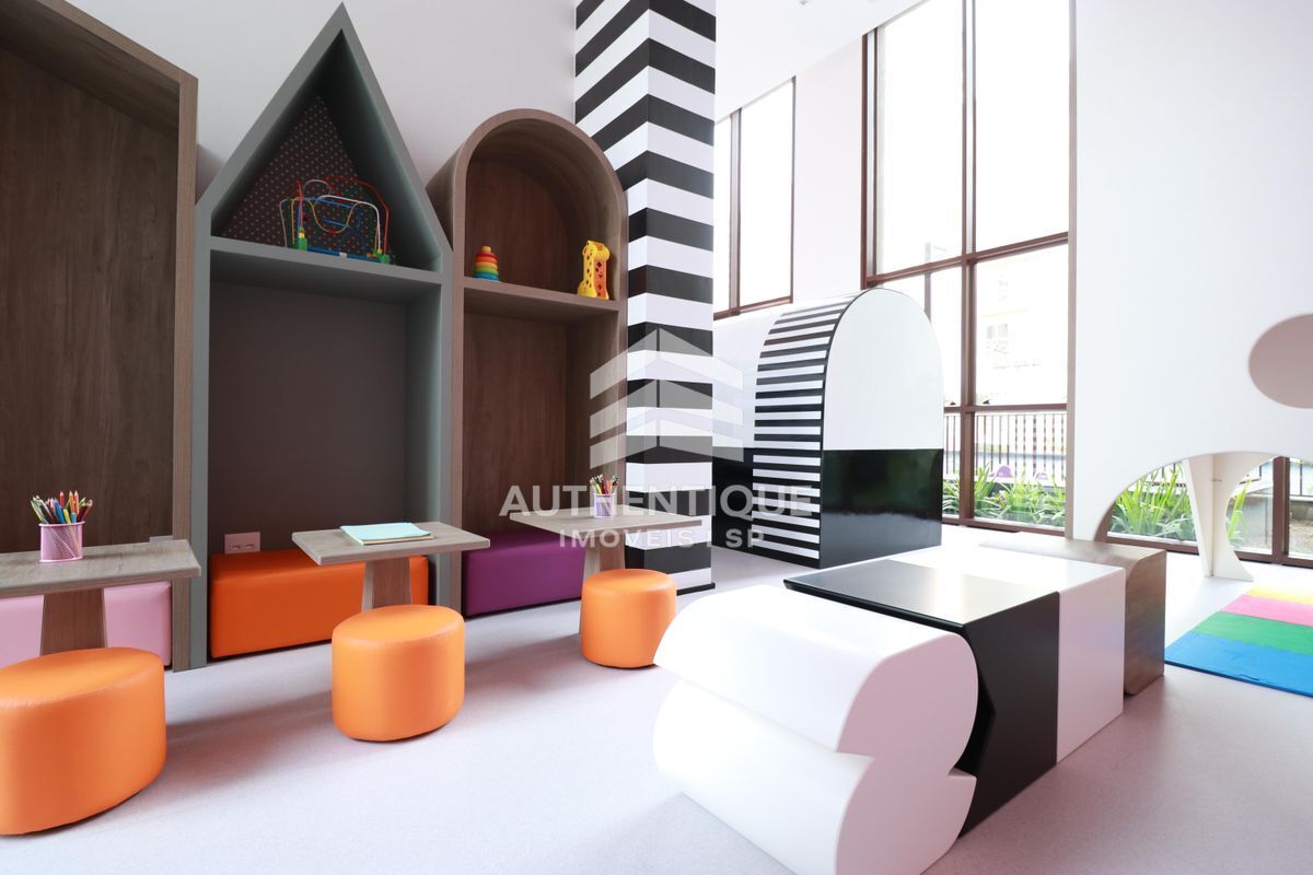 Apartamento, 2 quartos, 111 m² - Foto 53
