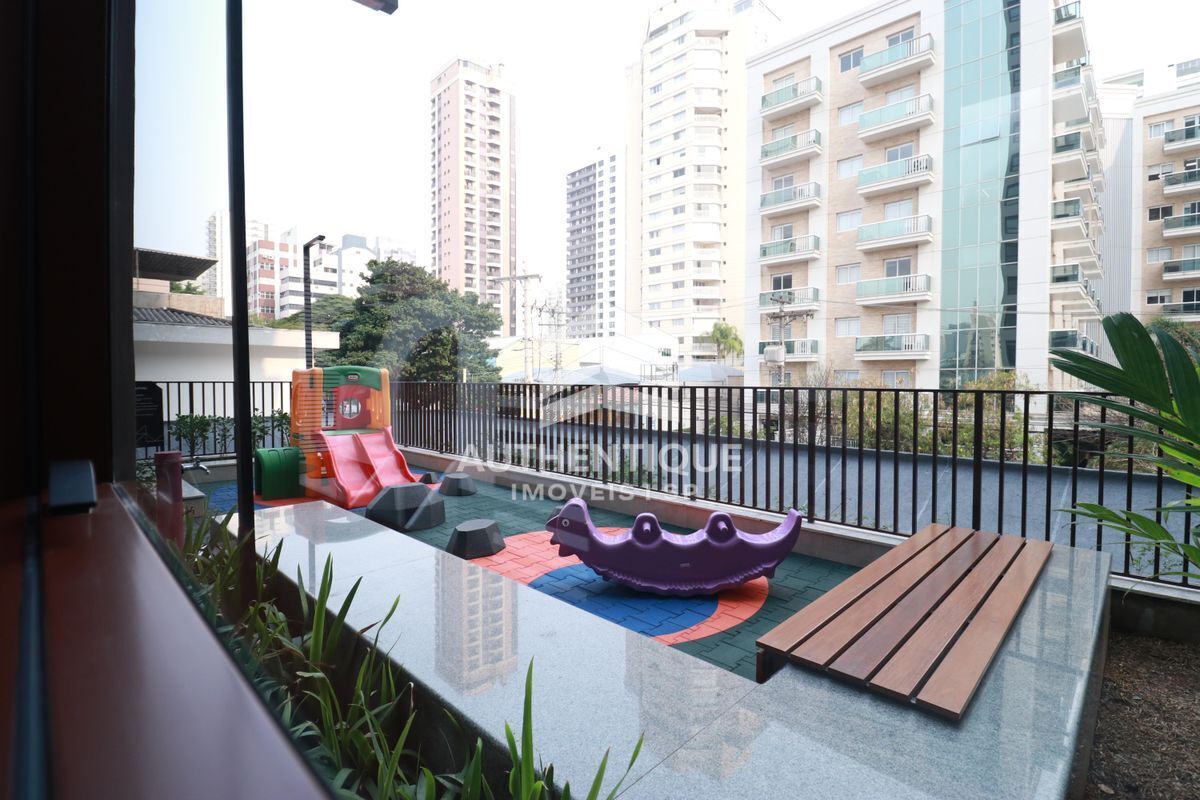 Apartamento, 2 quartos, 111 m² - Foto 63