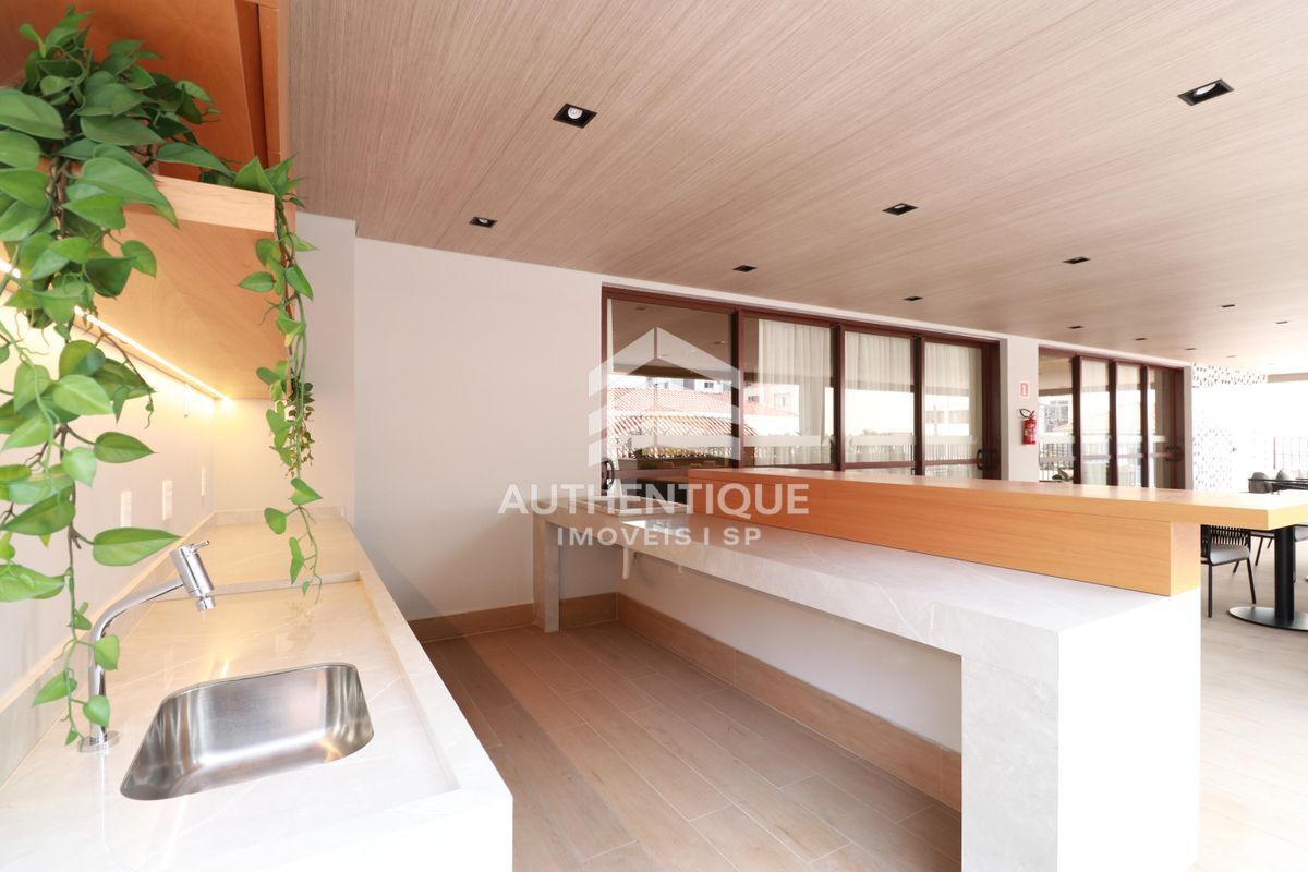 Apartamento, 2 quartos, 111 m² - Foto 77