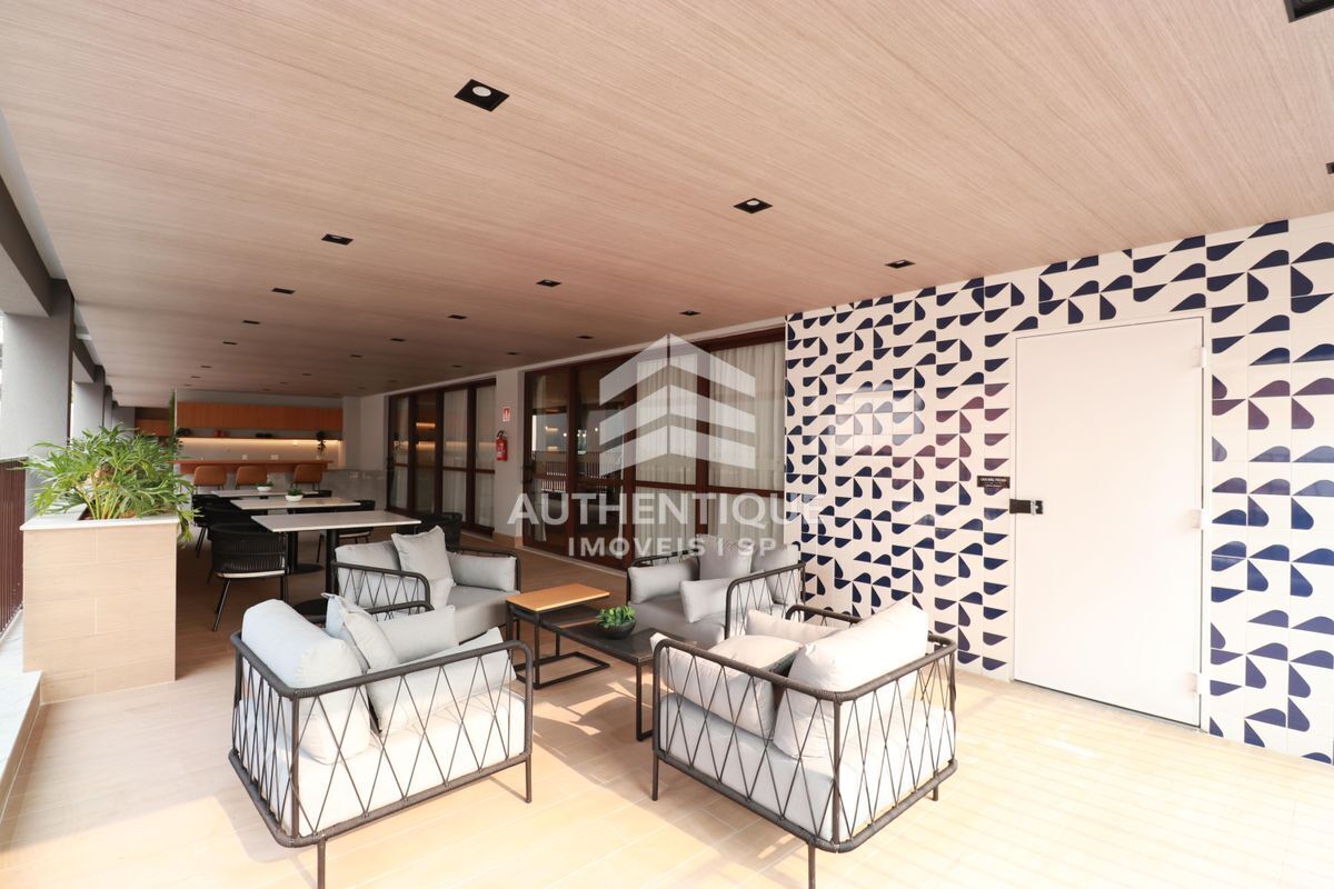 Apartamento, 2 quartos, 111 m² - Foto 59