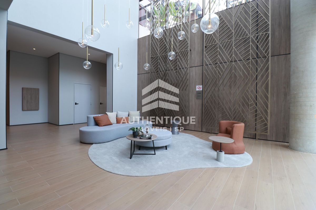 Apartamento, 2 quartos, 111 m² - Foto 44