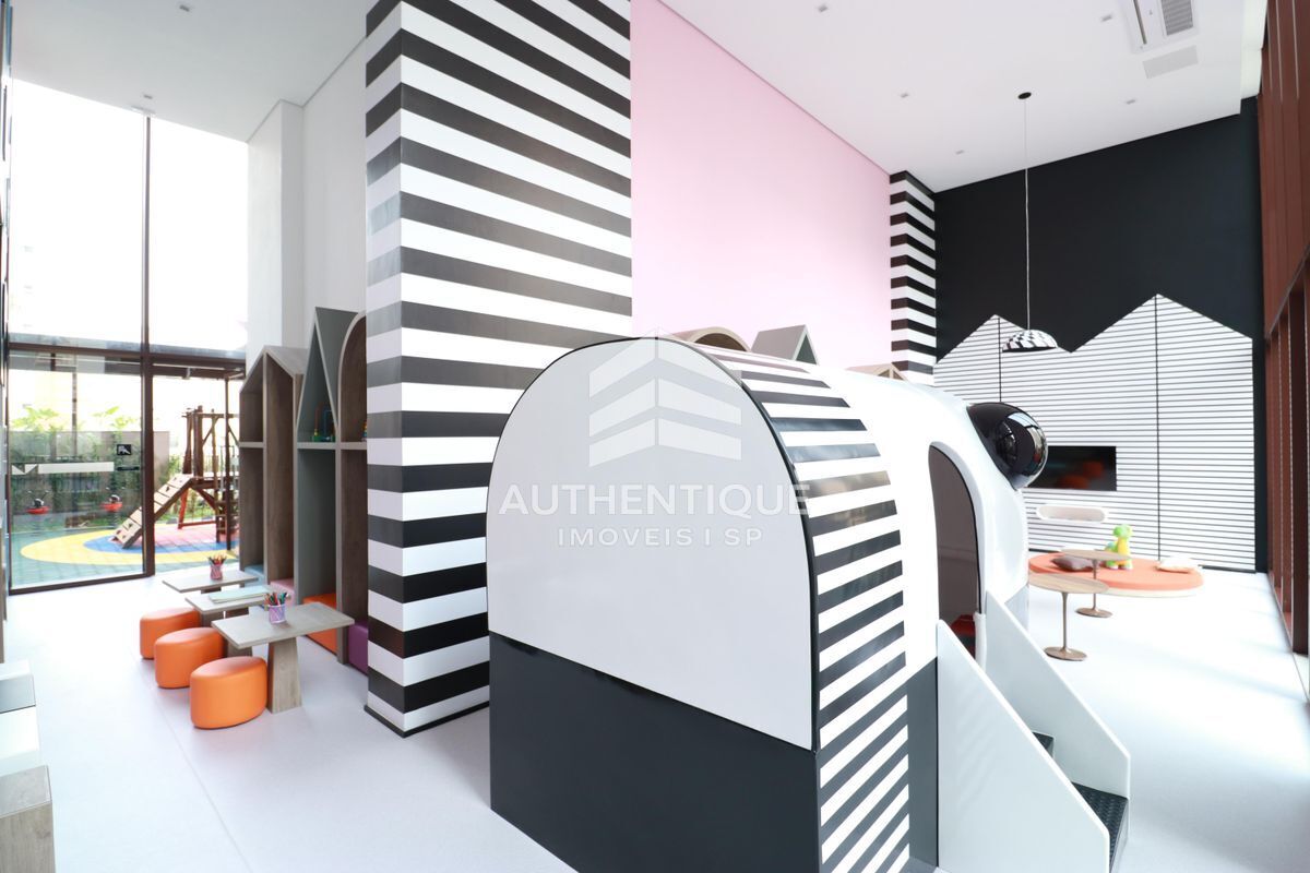 Apartamento, 2 quartos, 111 m² - Foto 56
