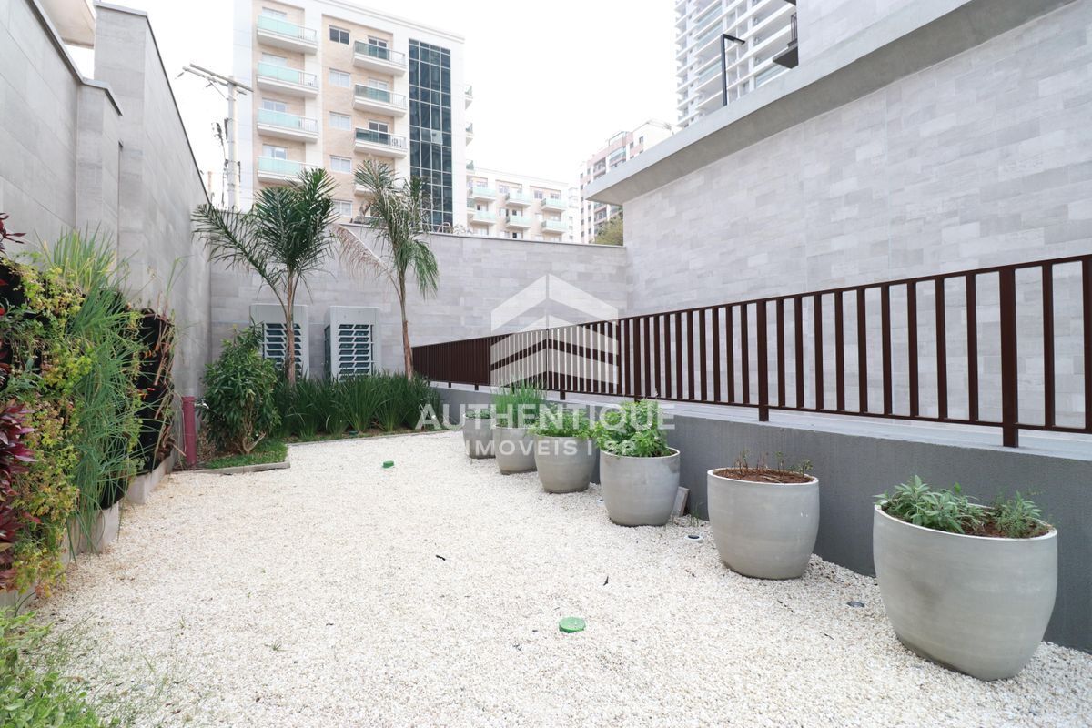 Apartamento, 2 quartos, 111 m² - Foto 46