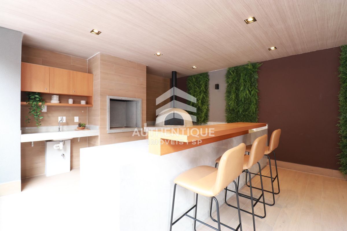 Apartamento, 2 quartos, 111 m² - Foto 49