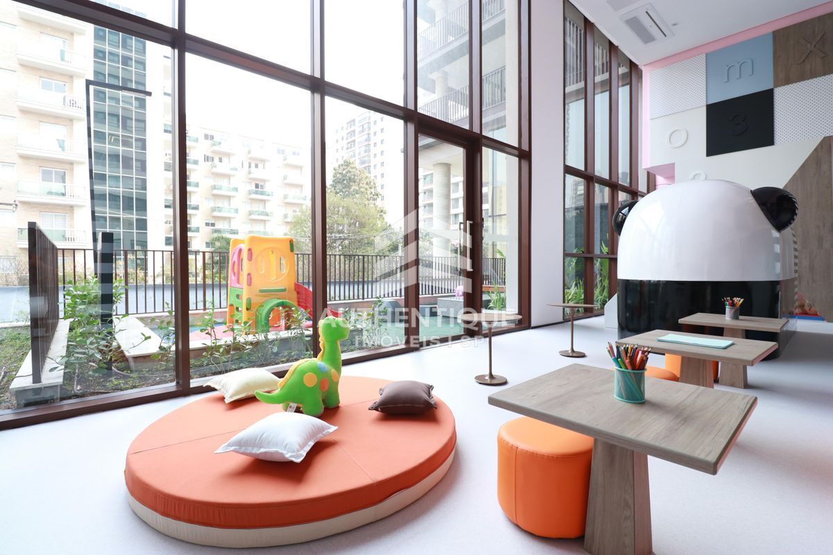 Apartamento, 2 quartos, 111 m² - Foto 57