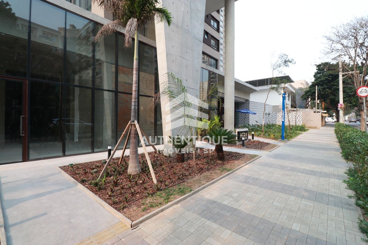 Apartamento, 2 quartos, 111 m² - Foto 42