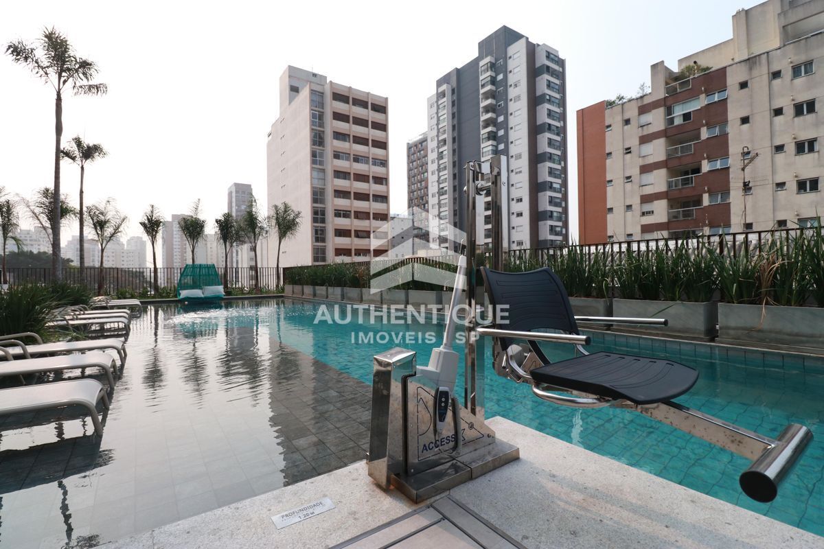 Apartamento, 2 quartos, 111 m² - Foto 37