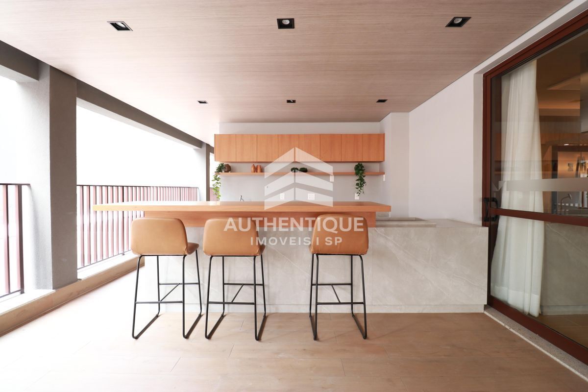 Apartamento, 2 quartos, 111 m² - Foto 60